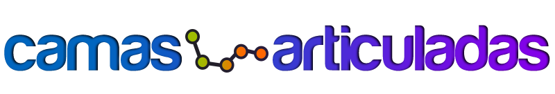 Camas articuladas