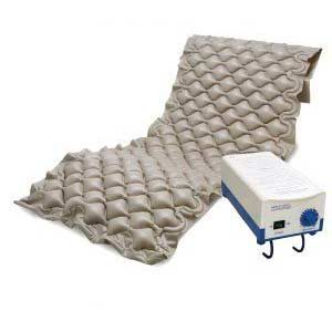 Colchón antiescaras Mod SY300