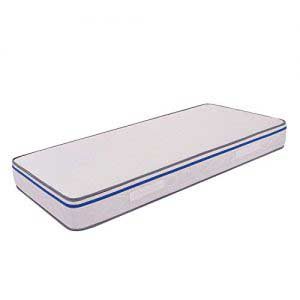 Colchón para cama articulada